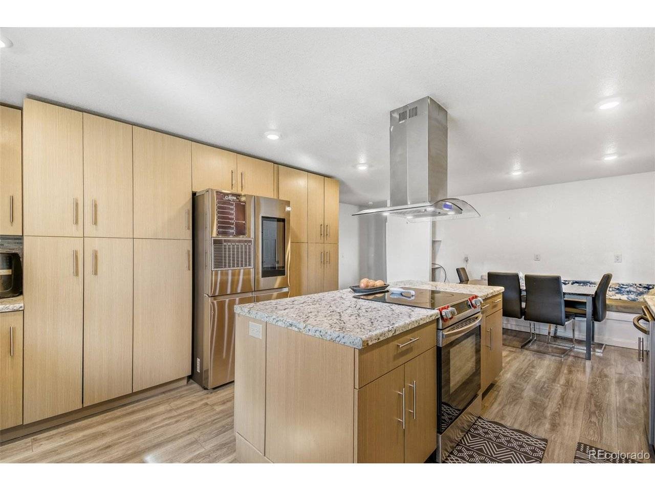 6970 Krameria, Commerce City, CO 80022