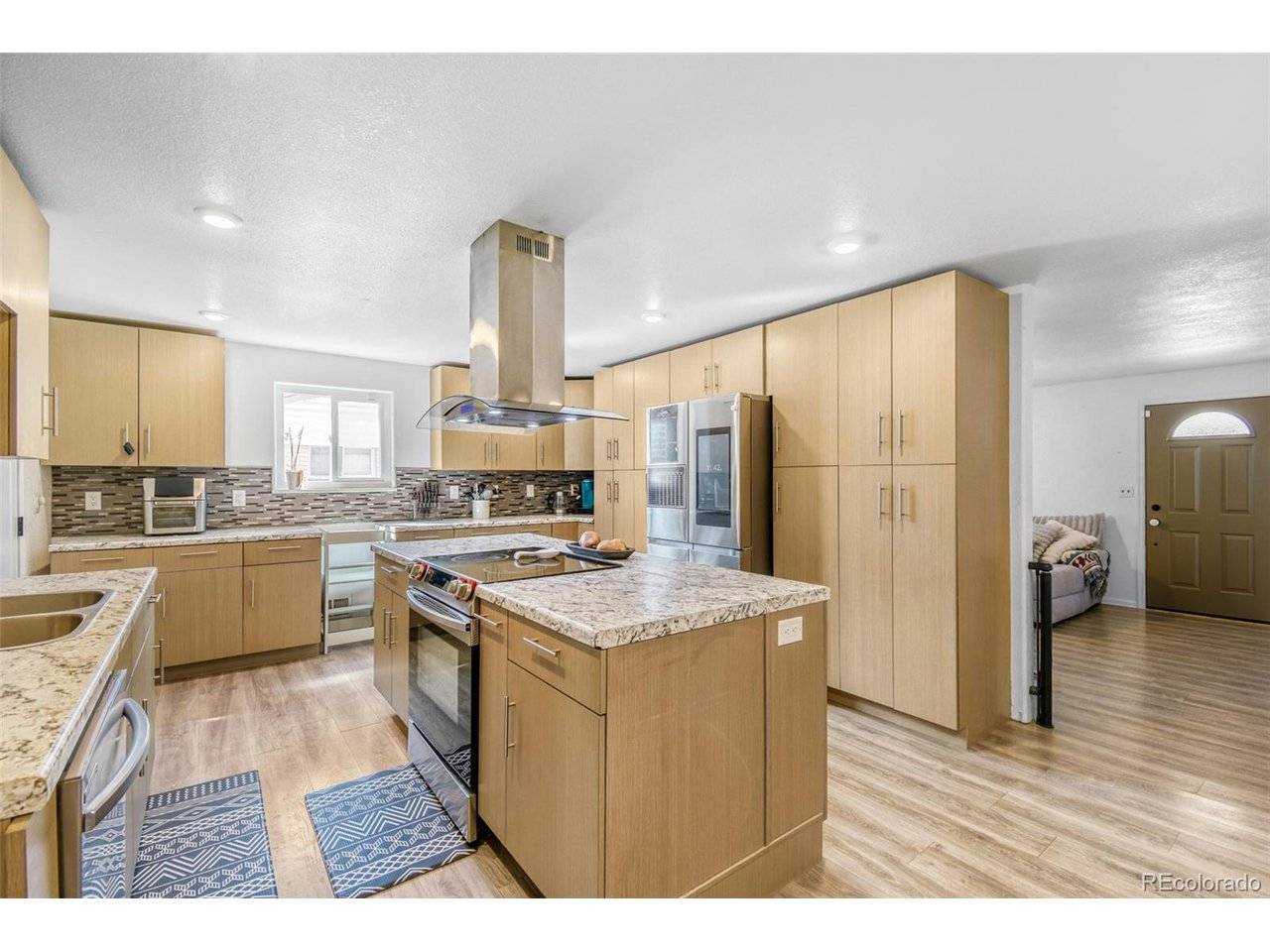 6970 Krameria, Commerce City, CO 80022