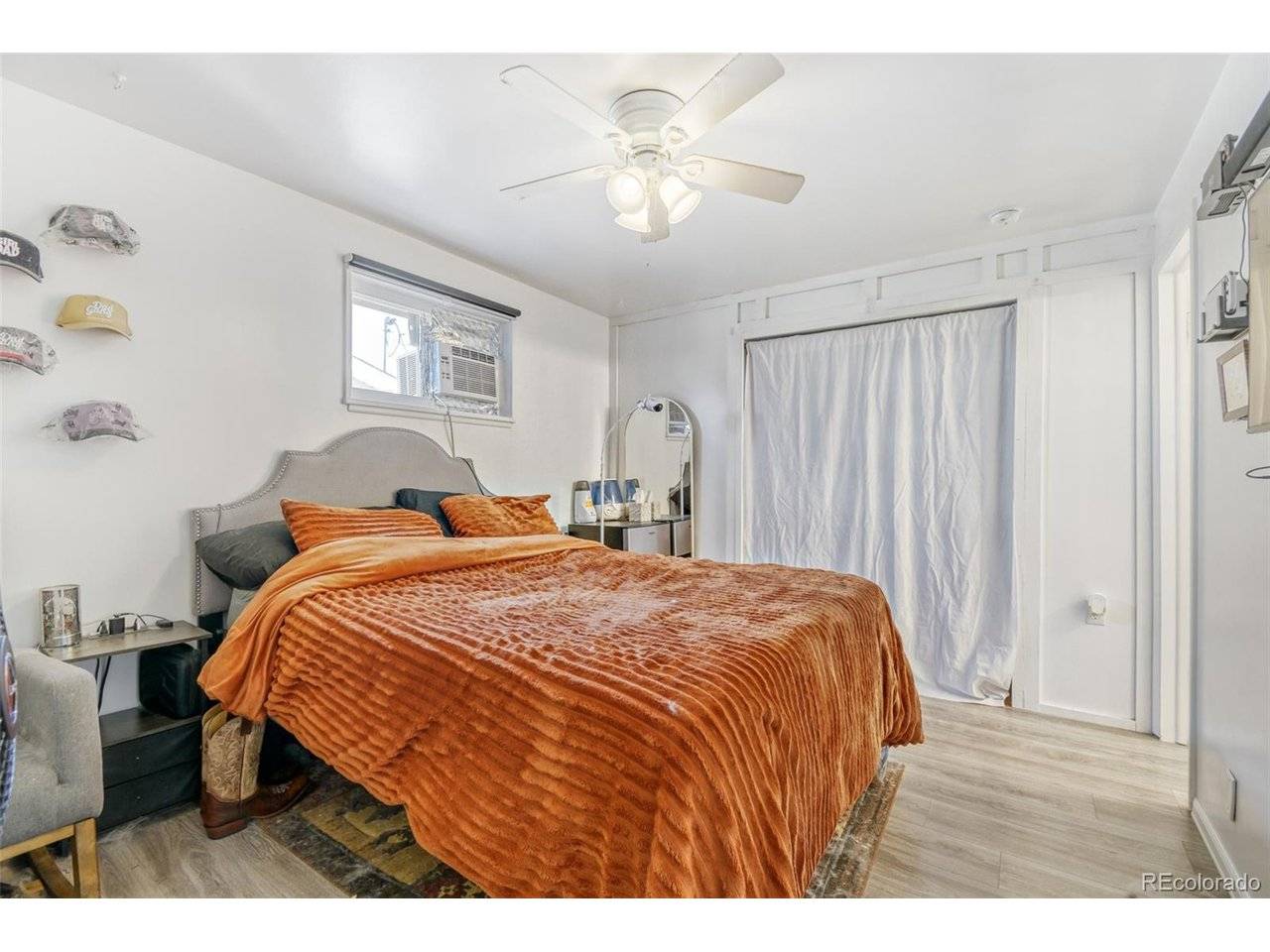 6970 Krameria, Commerce City, CO 80022