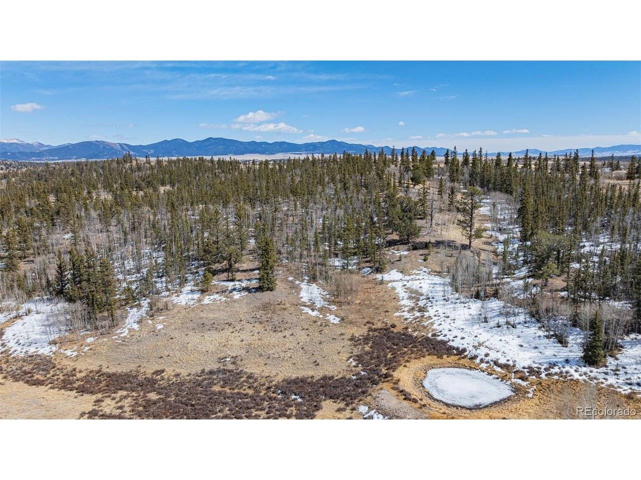 600 Pronghorn, Jefferson, CO 80456