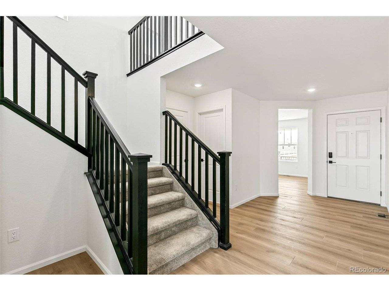 1731 S Gold Bug, Aurora, CO 80018
