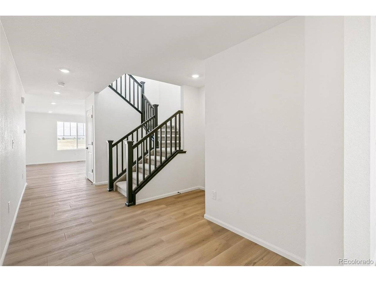 1731 S Gold Bug, Aurora, CO 80018