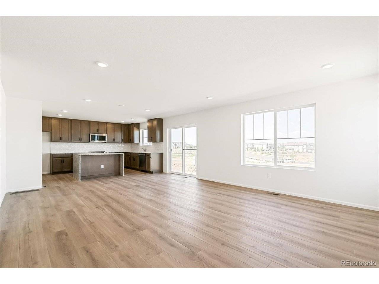 1731 S Gold Bug, Aurora, CO 80018