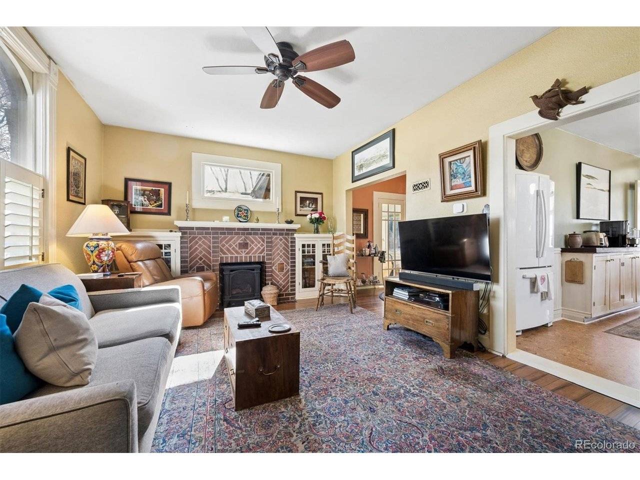 4047 Madison, Denver, CO 80216