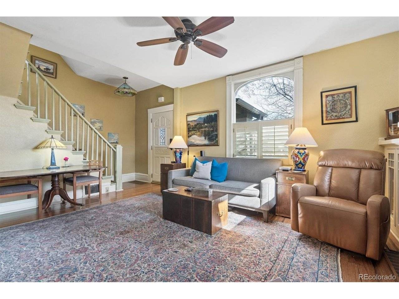 4047 Madison, Denver, CO 80216