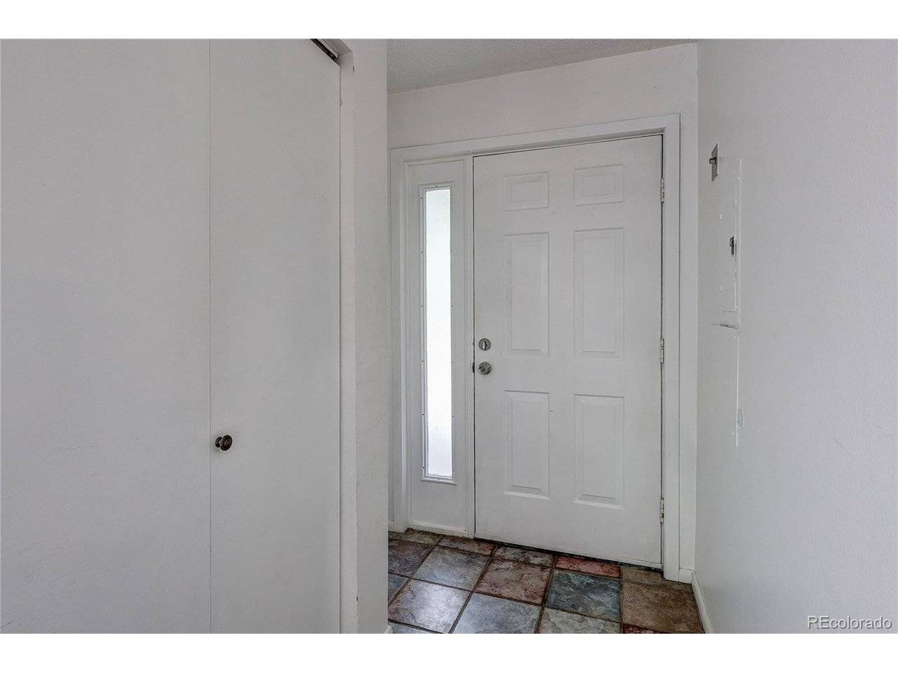3065 30th #1B, Boulder, CO 80301