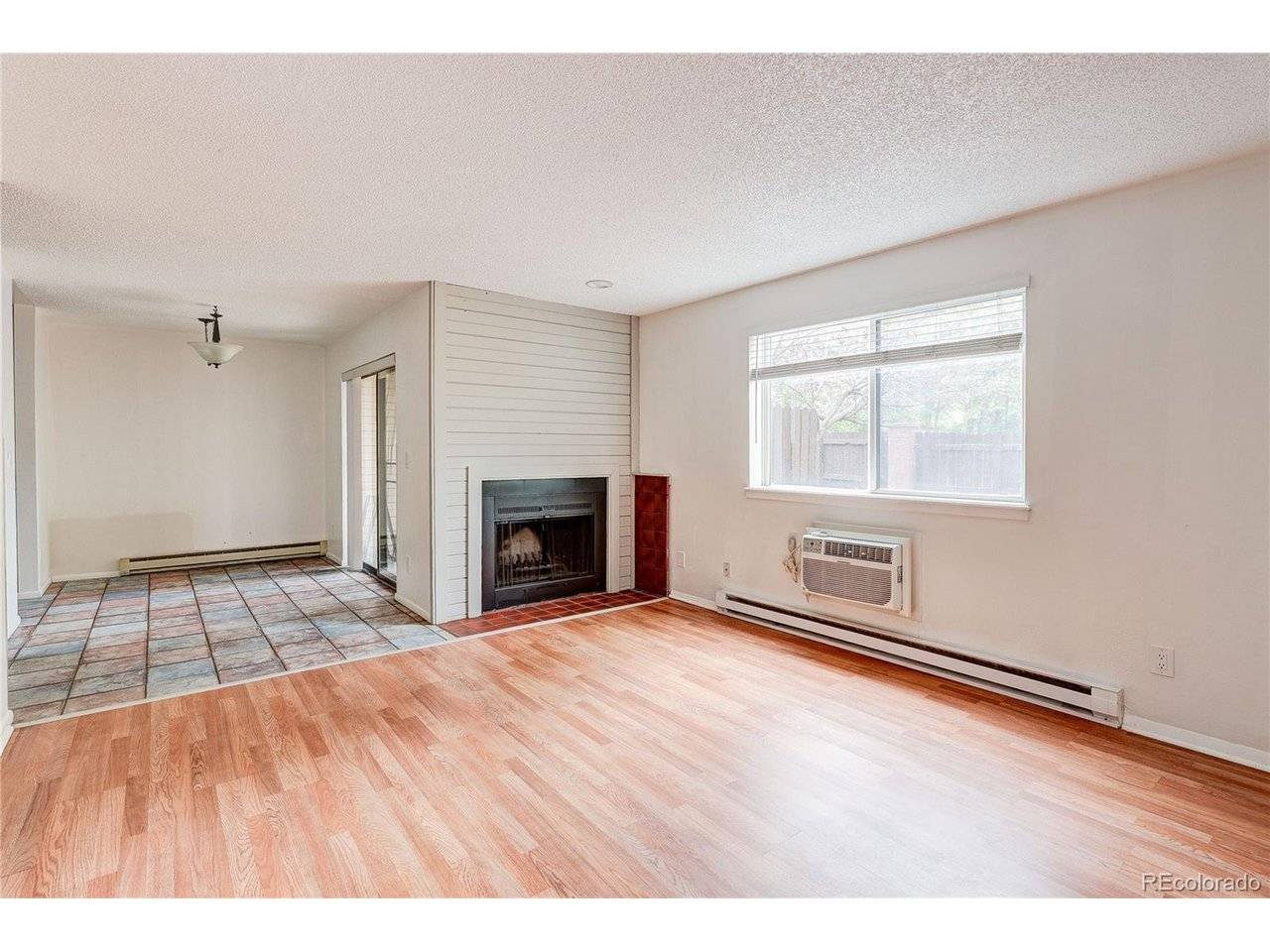 3065 30th #1B, Boulder, CO 80301