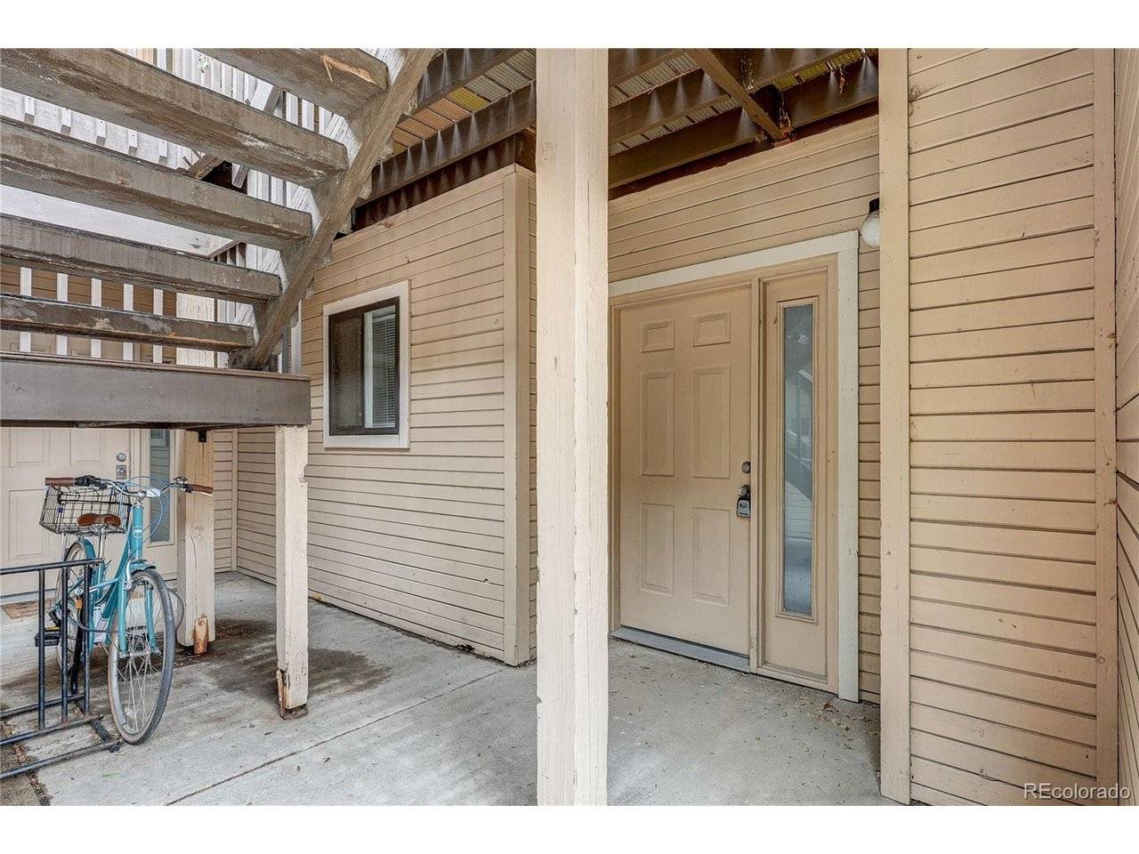 3065 30th #1B, Boulder, CO 80301