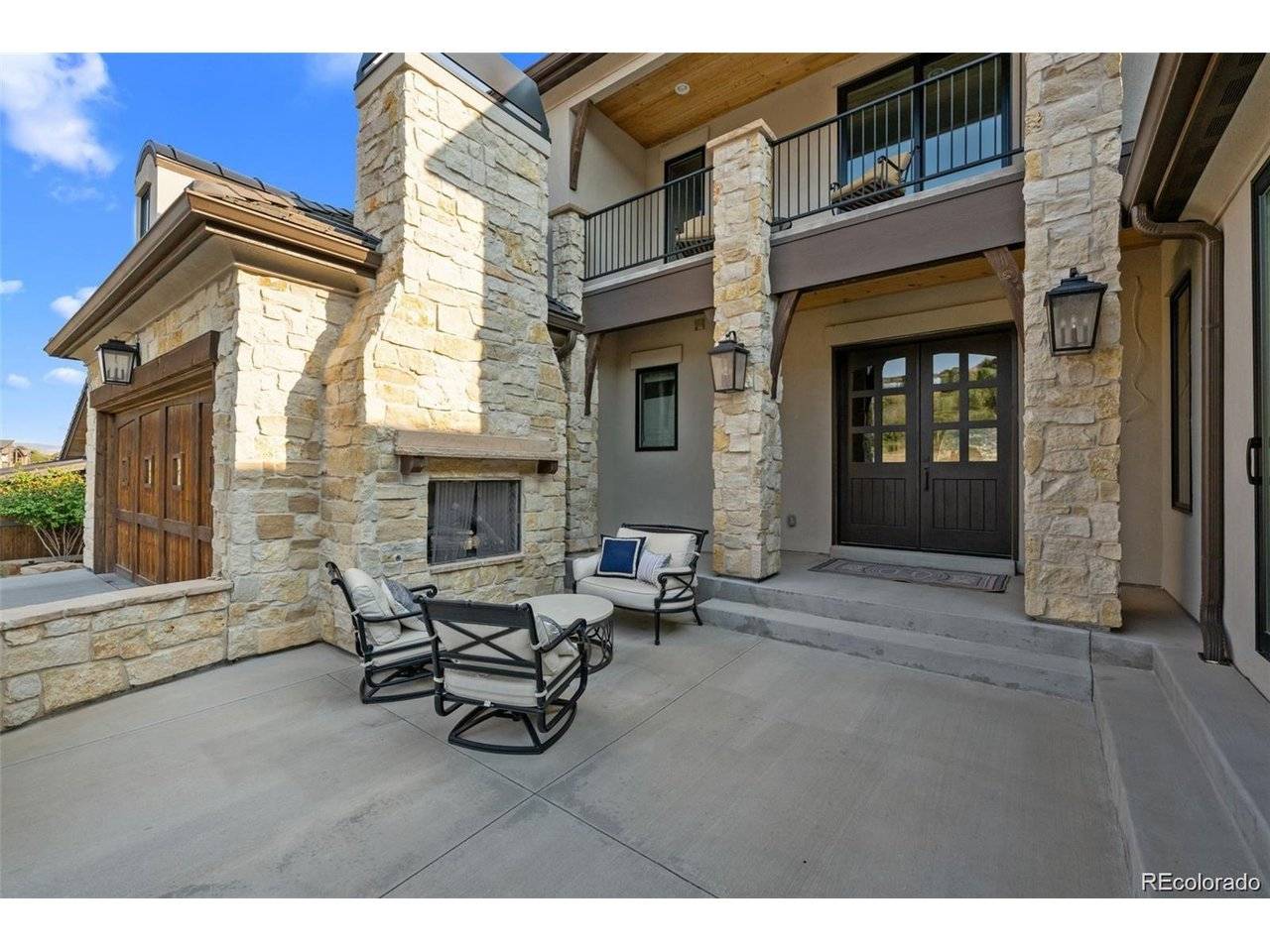 7912 Raphael, Littleton, CO 80125