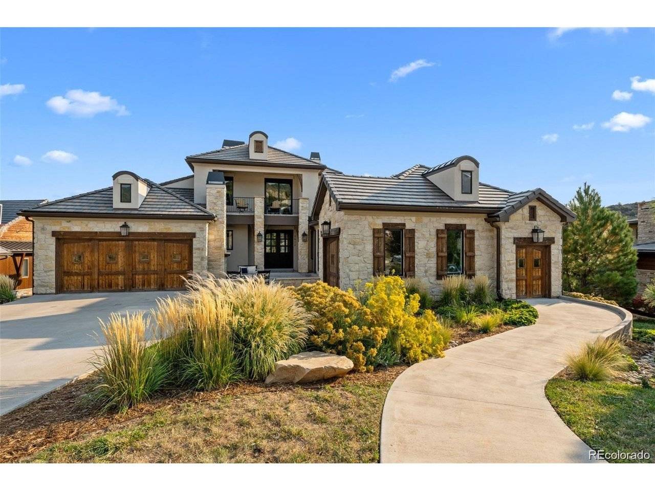 7912 Raphael, Littleton, CO 80125