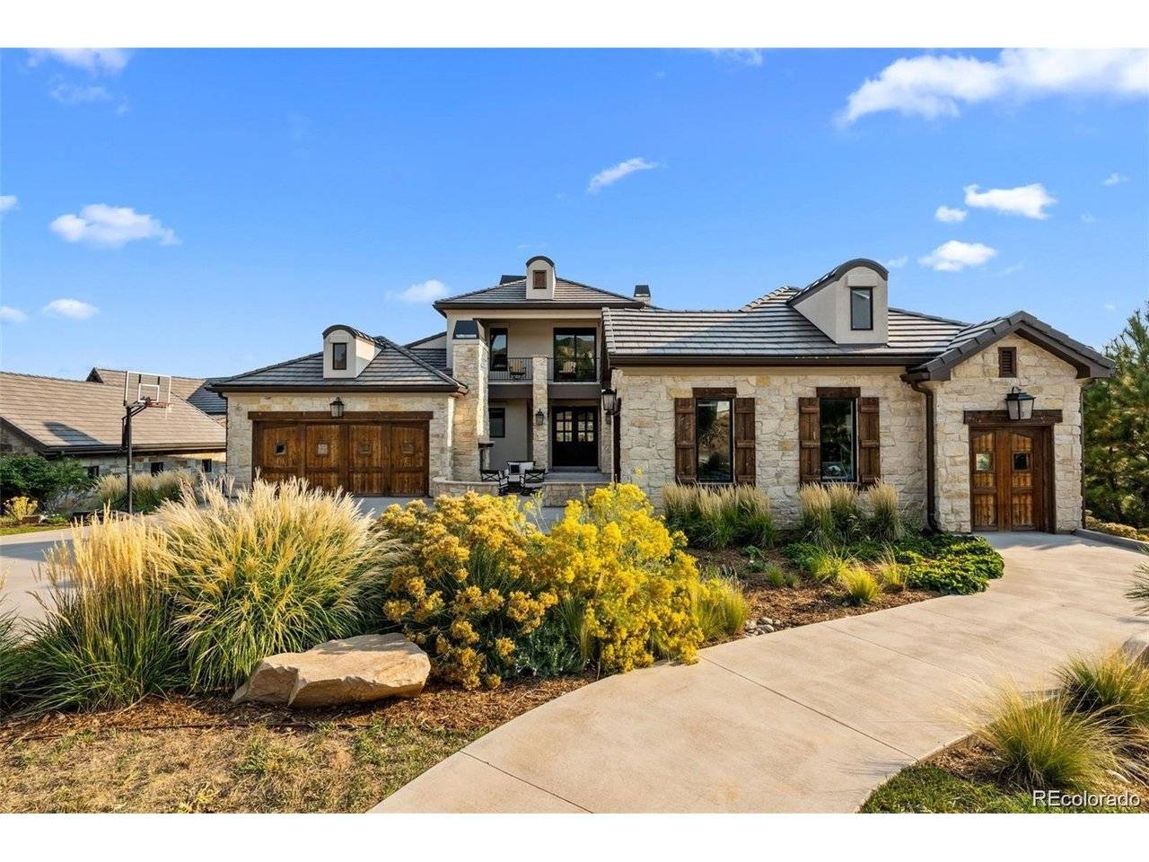7912 Raphael, Littleton, CO 80125