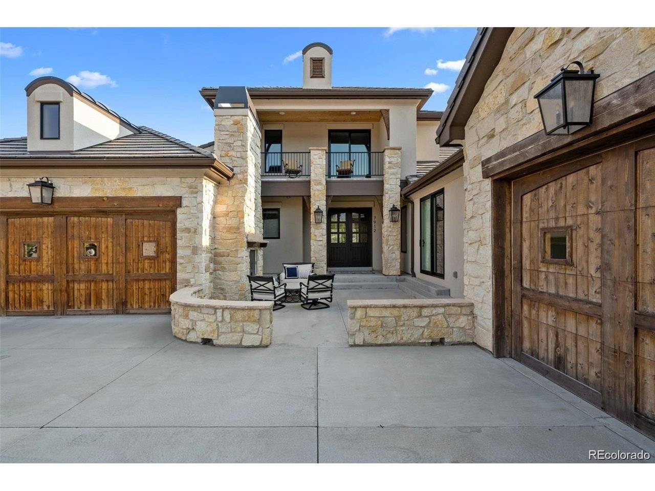 7912 Raphael, Littleton, CO 80125