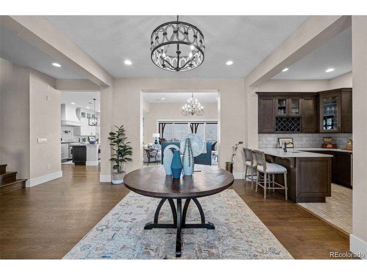 7912 Raphael, Littleton, CO 80125