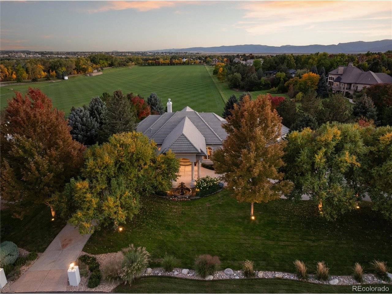 6960 S Polo Ridge, Littleton, CO 80128