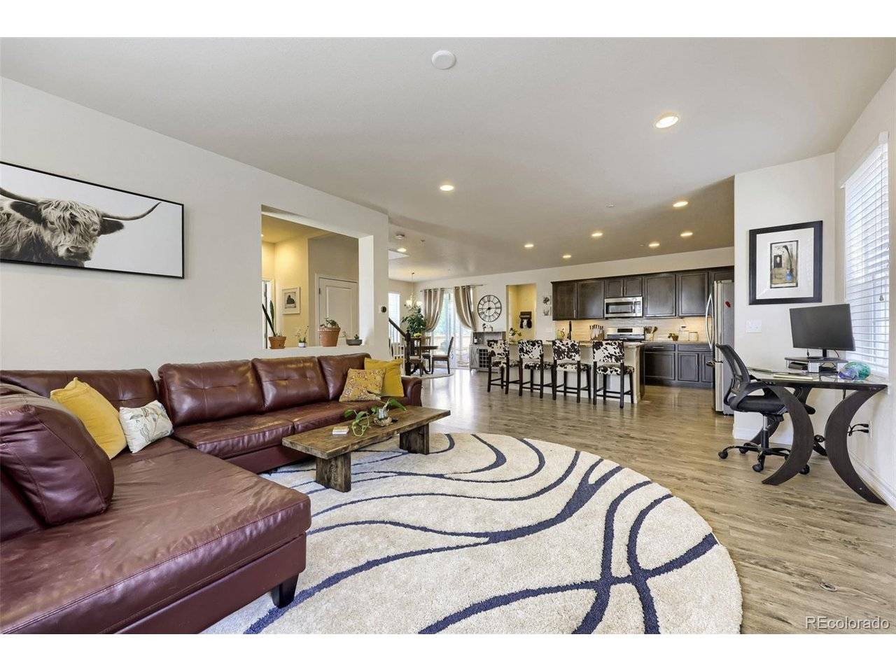 3721 W 118th, Westminster, CO 80031