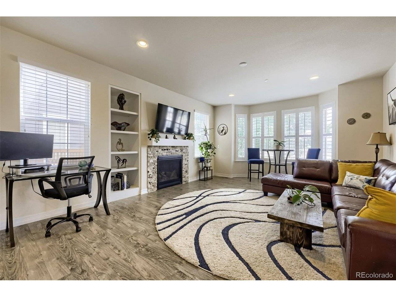 3721 W 118th, Westminster, CO 80031