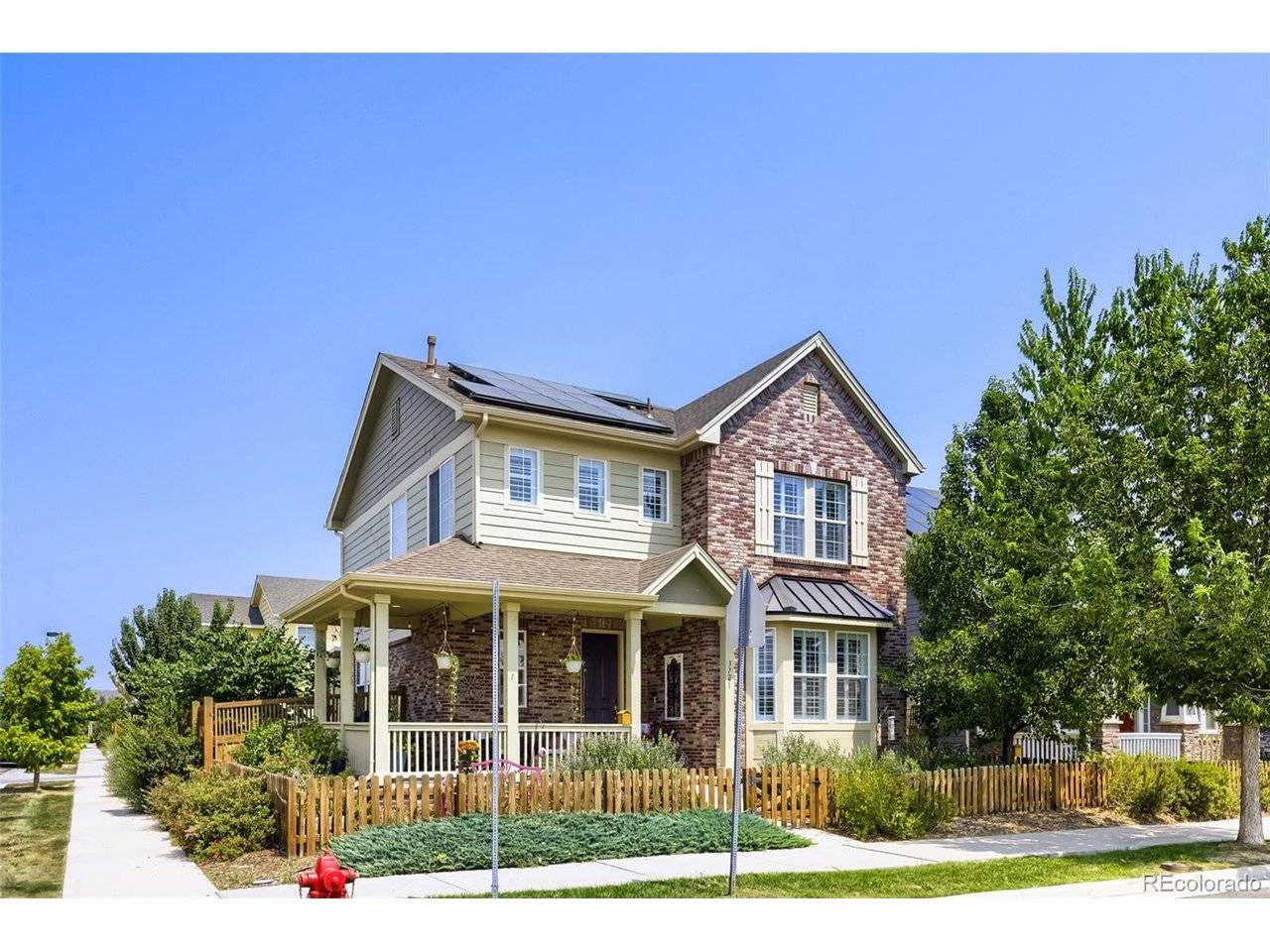 3721 W 118th, Westminster, CO 80031