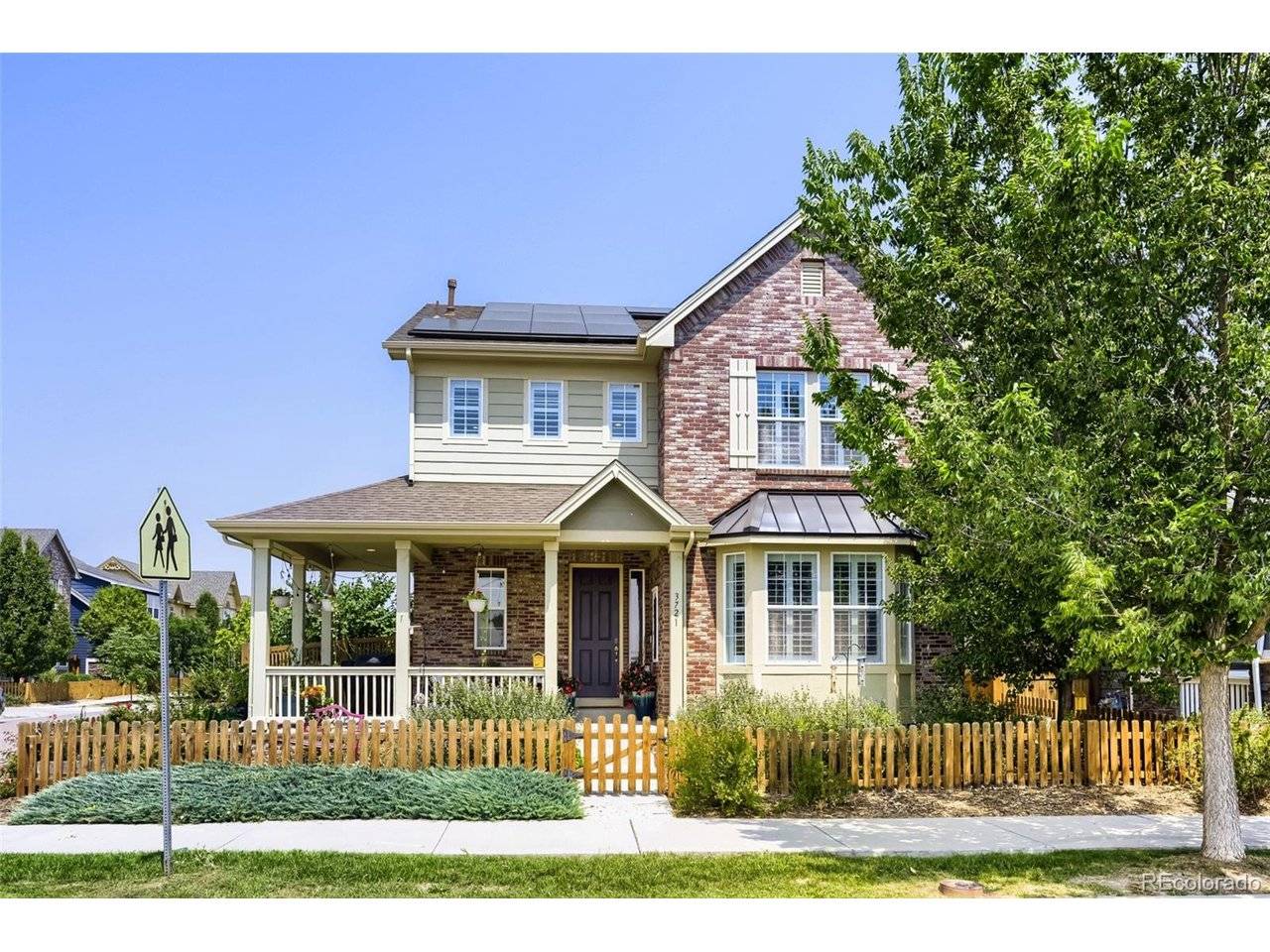 3721 W 118th, Westminster, CO 80031