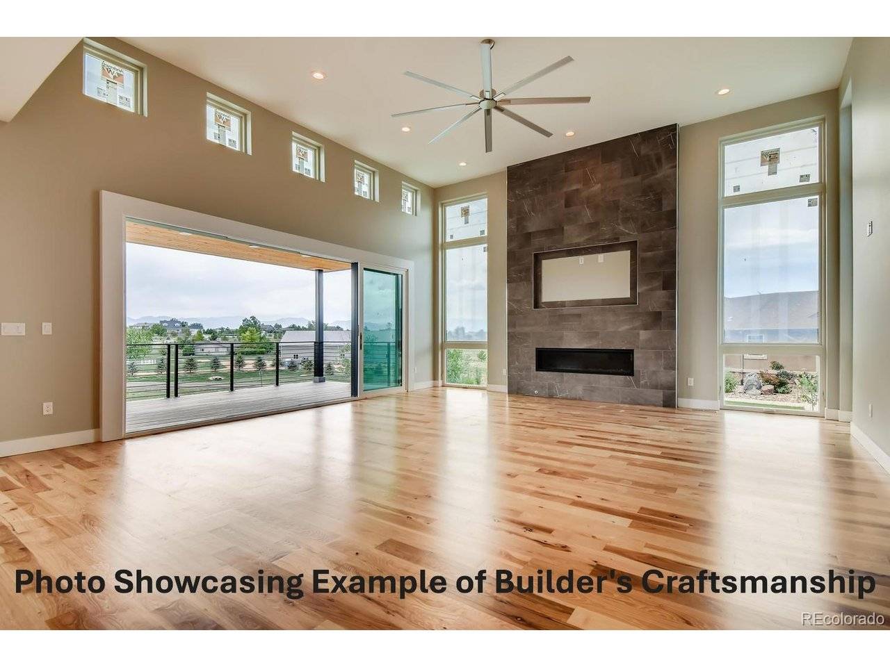 14625 Federal, Broomfield, CO 80023