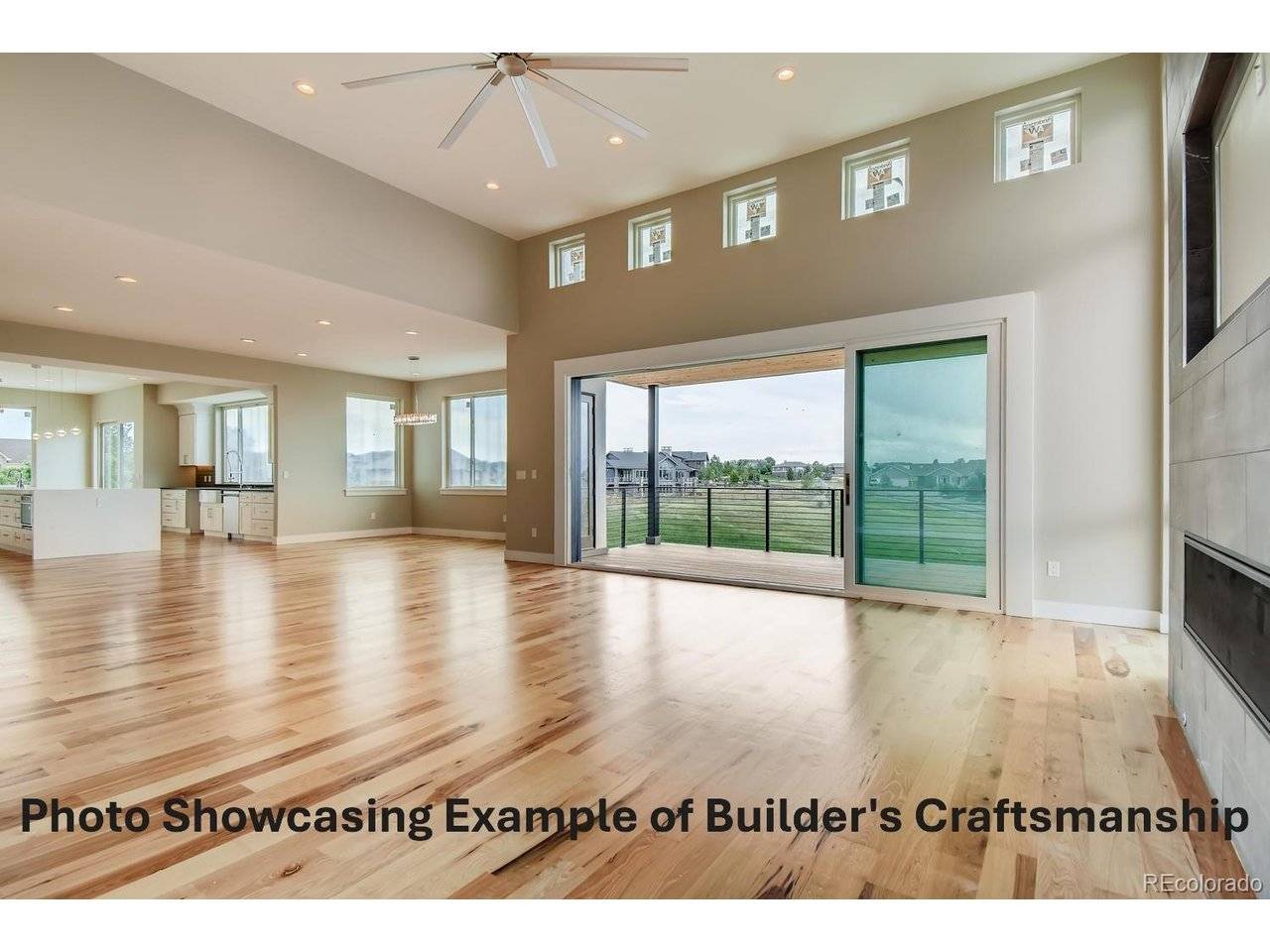 14625 Federal, Broomfield, CO 80023