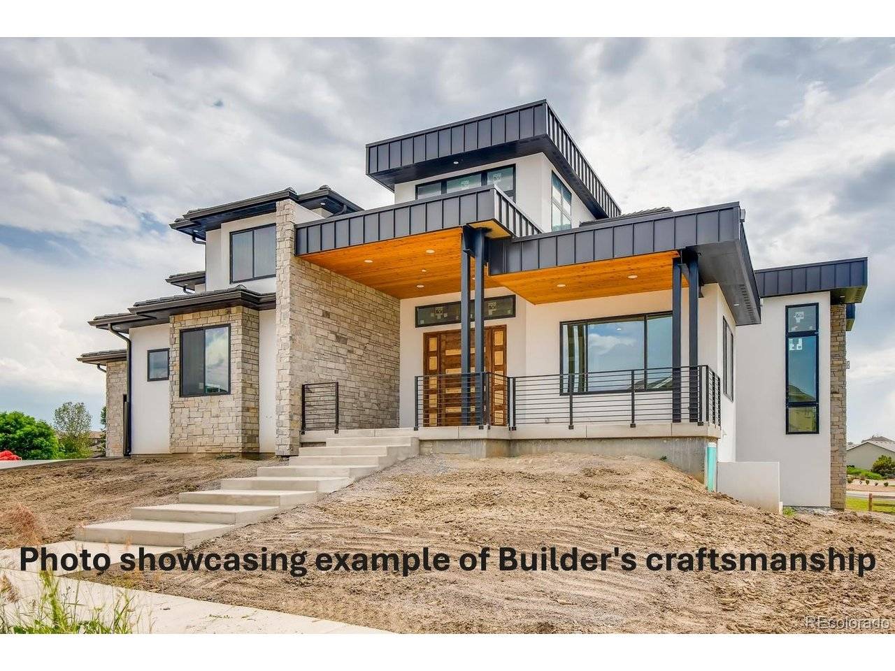 14625 Federal, Broomfield, CO 80023