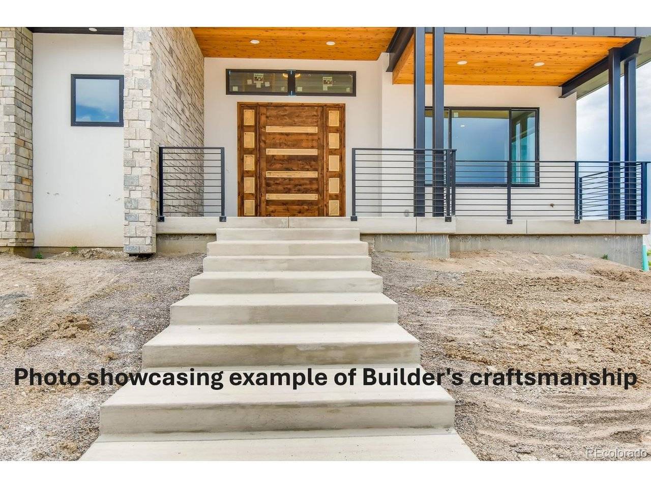 14625 Federal, Broomfield, CO 80023