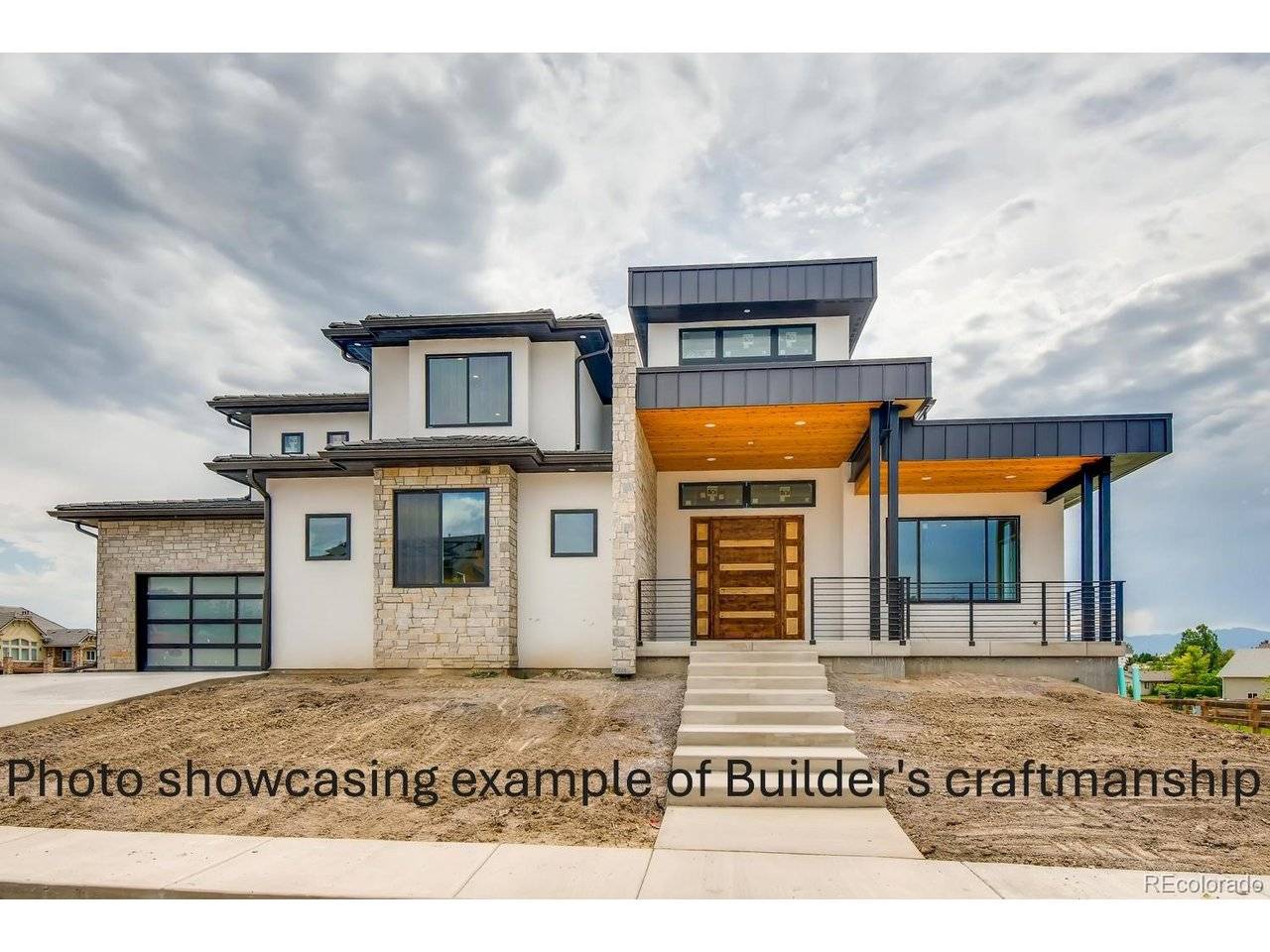 14625 Federal, Broomfield, CO 80023