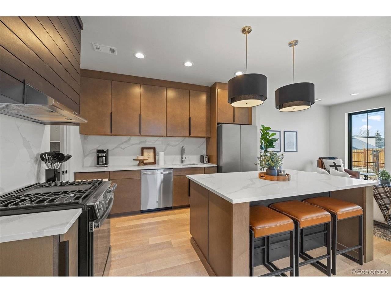 116 E 13th, Leadville, CO 80461