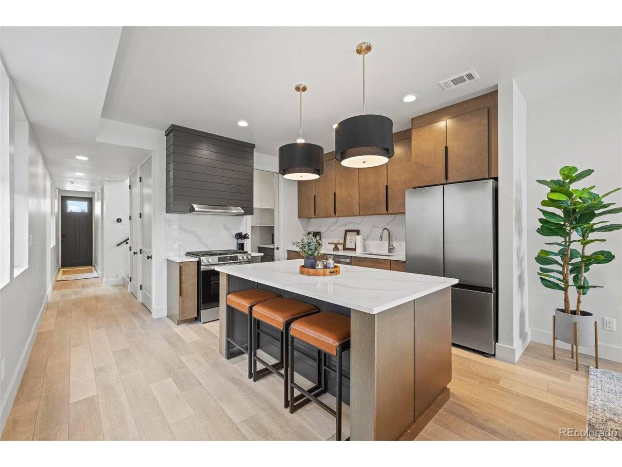 116 E 13th, Leadville, CO 80461