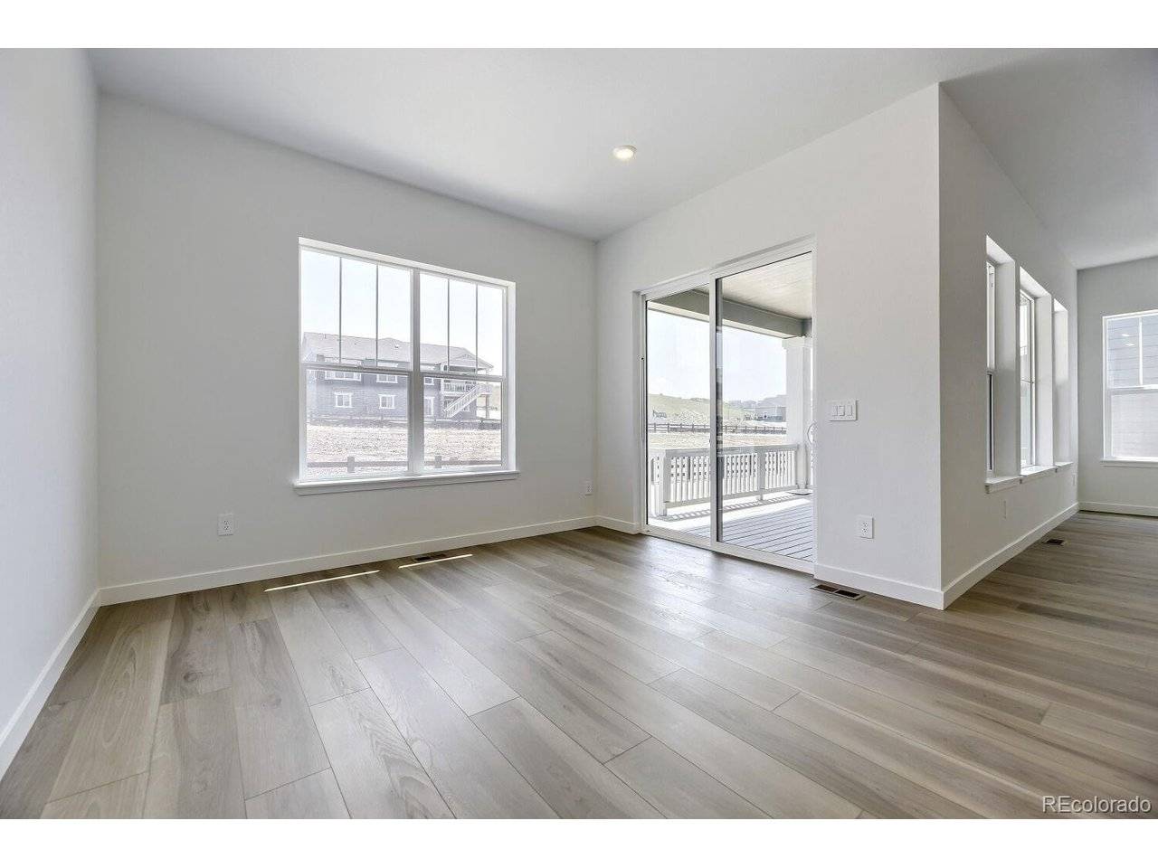 4200 Buttongrass, Castle Rock, CO 80108