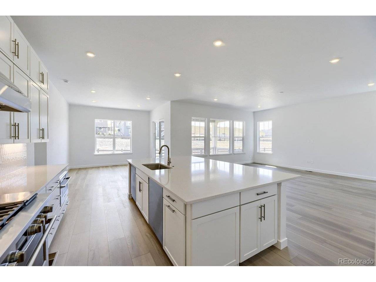 4200 Buttongrass, Castle Rock, CO 80108