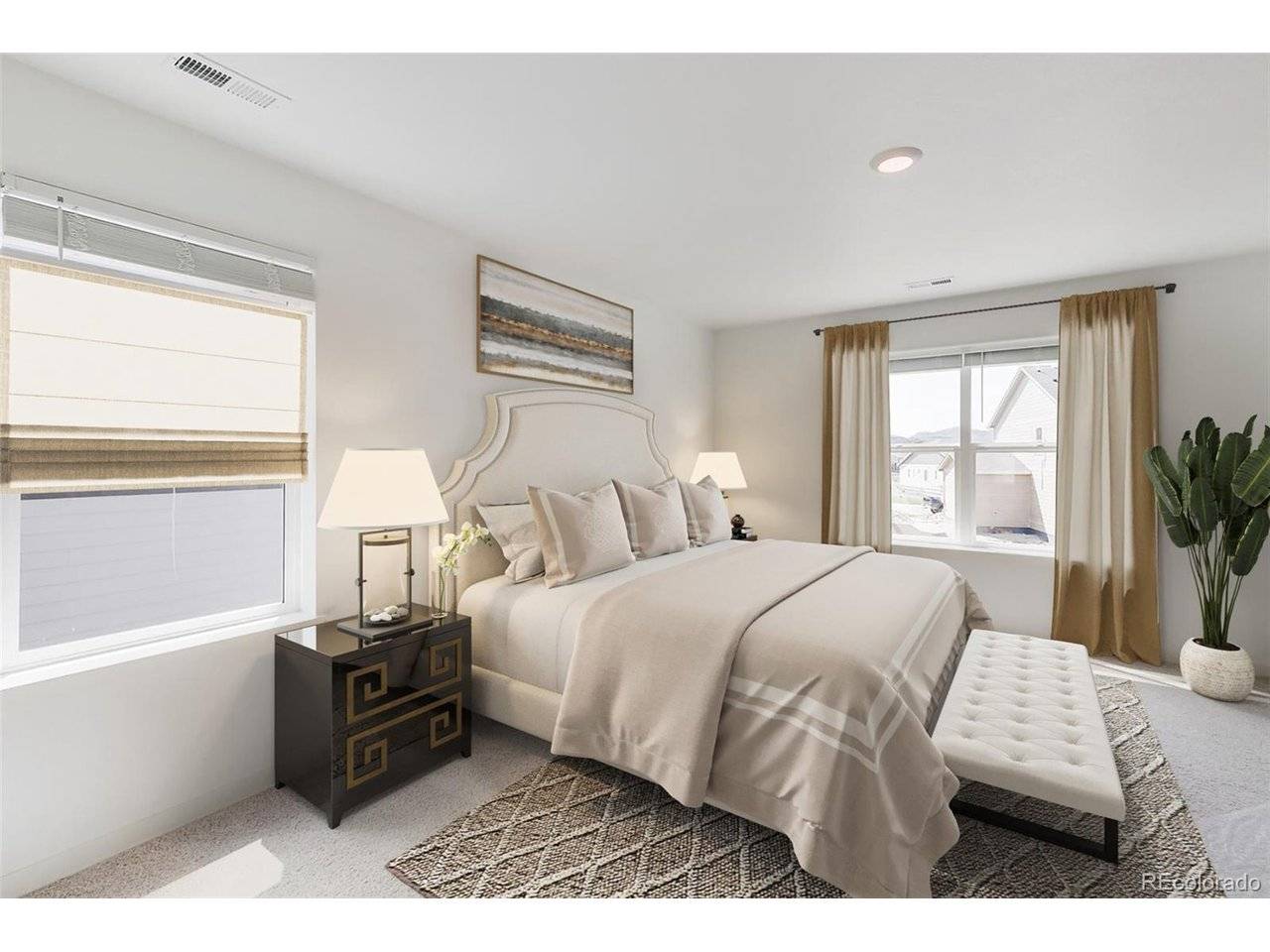 43088 Ganton Club, Elizabeth, CO 80107