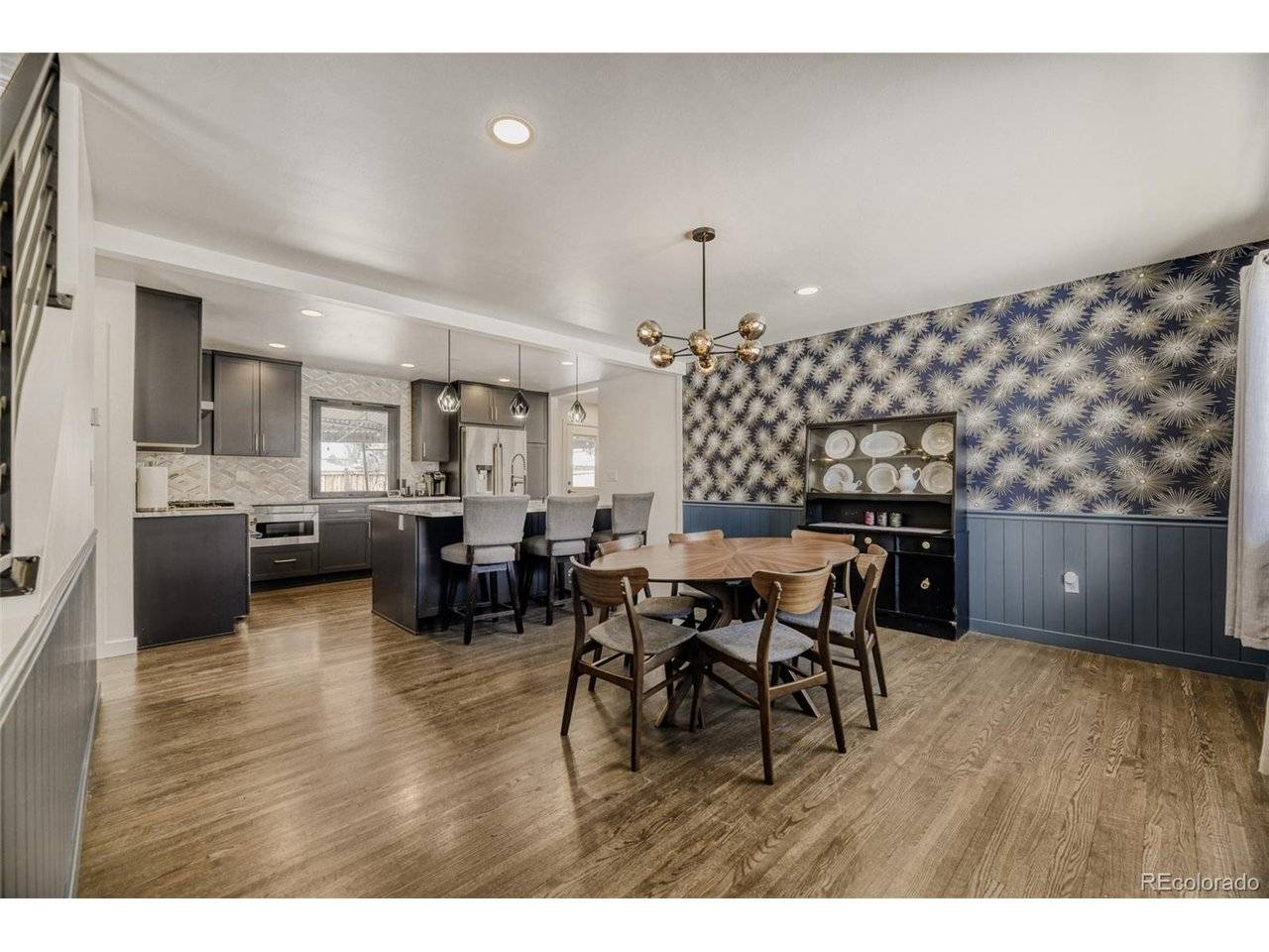 3095 S Vine, Denver, CO 80210