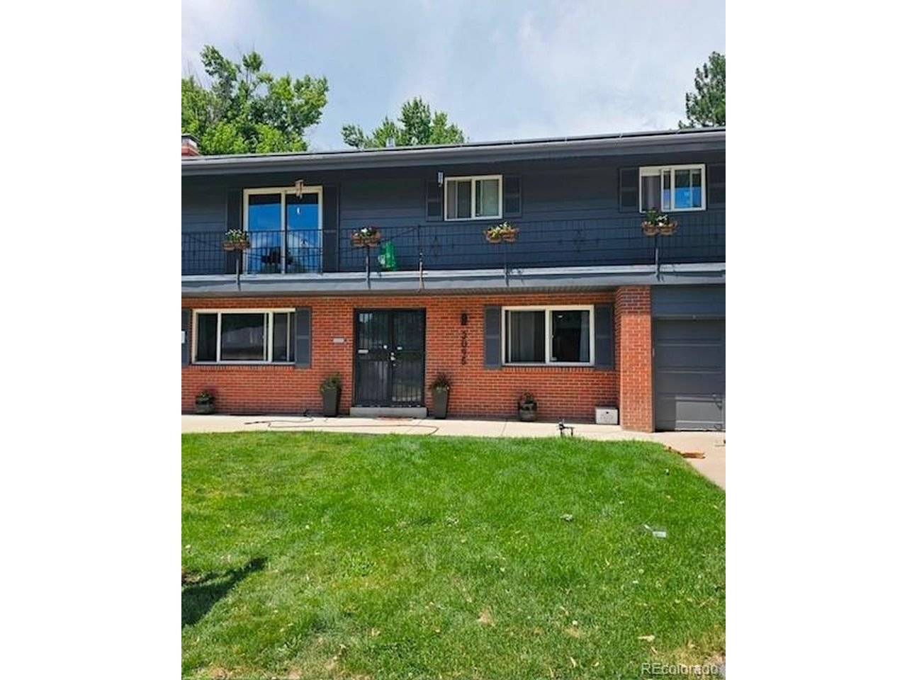 3095 S Vine, Denver, CO 80210