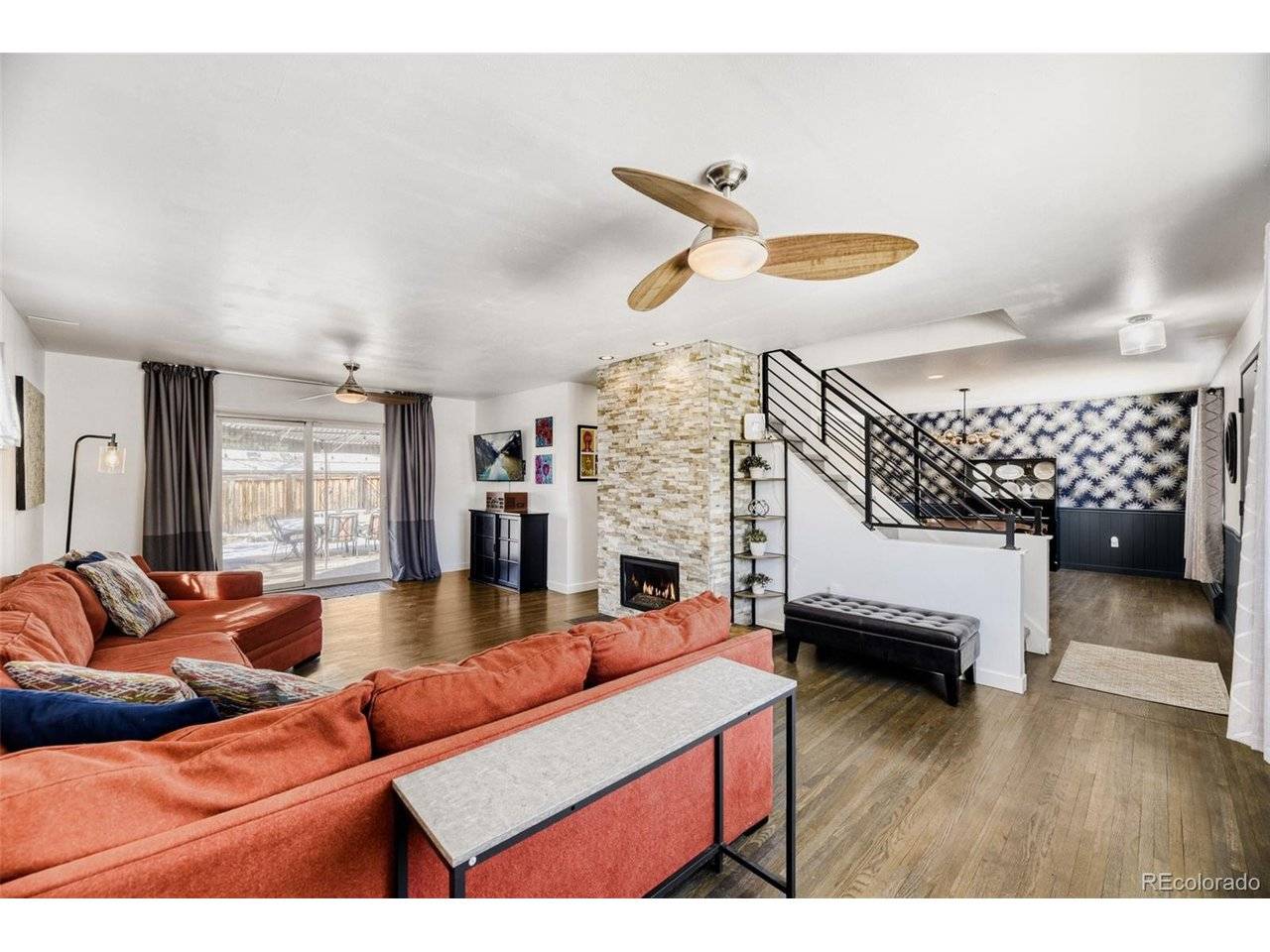3095 S Vine, Denver, CO 80210