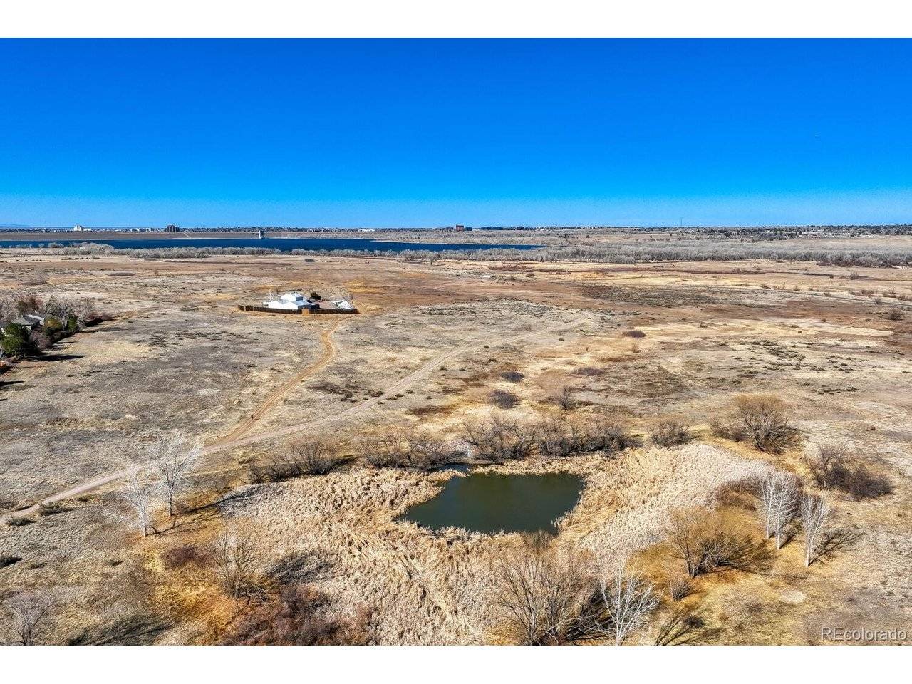 5554 S Lansing, Englewood, CO 80111