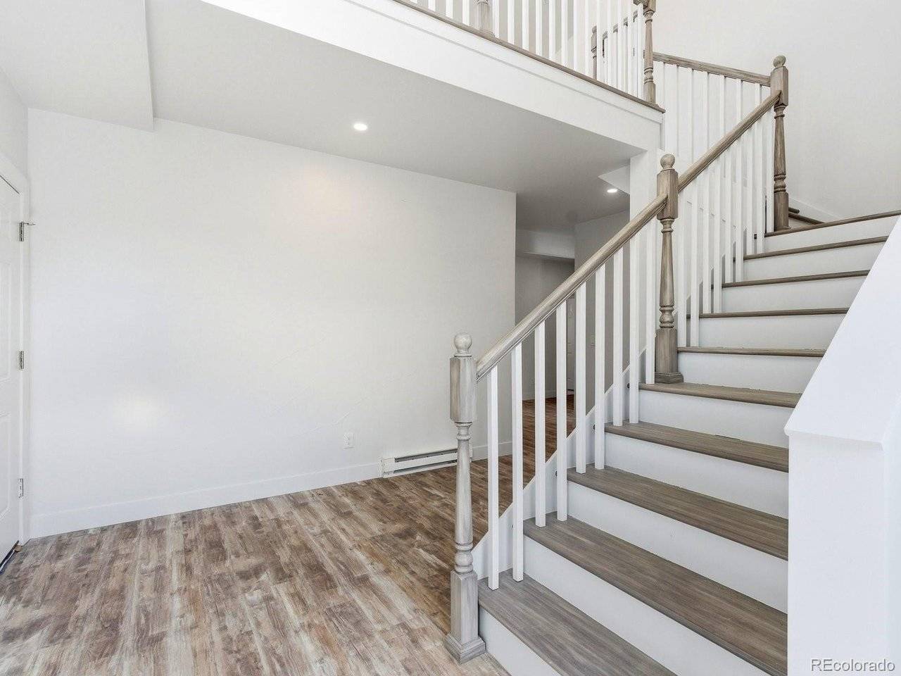 500 Roworth, Central City, CO 80427