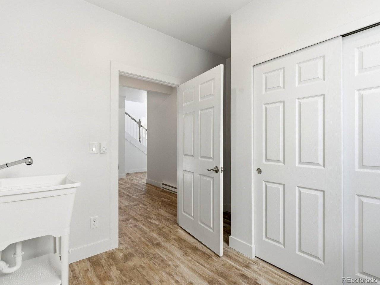 500 Roworth, Central City, CO 80427