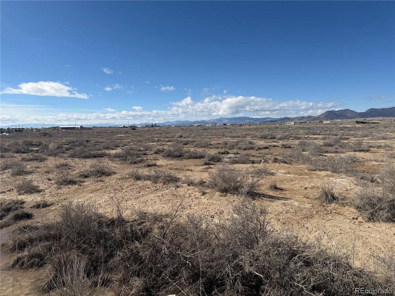 57846 Barbara J, Moffat, CO 81143