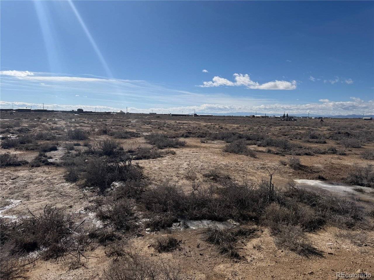 57846 Barbara J, Moffat, CO 81143