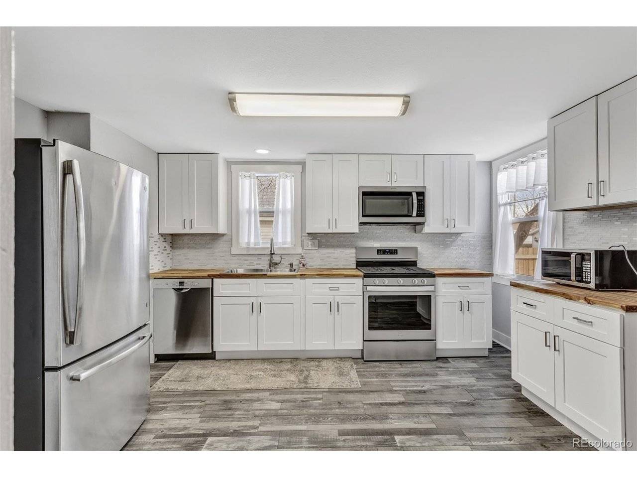 423 Phelps, Sterling, CO 80751