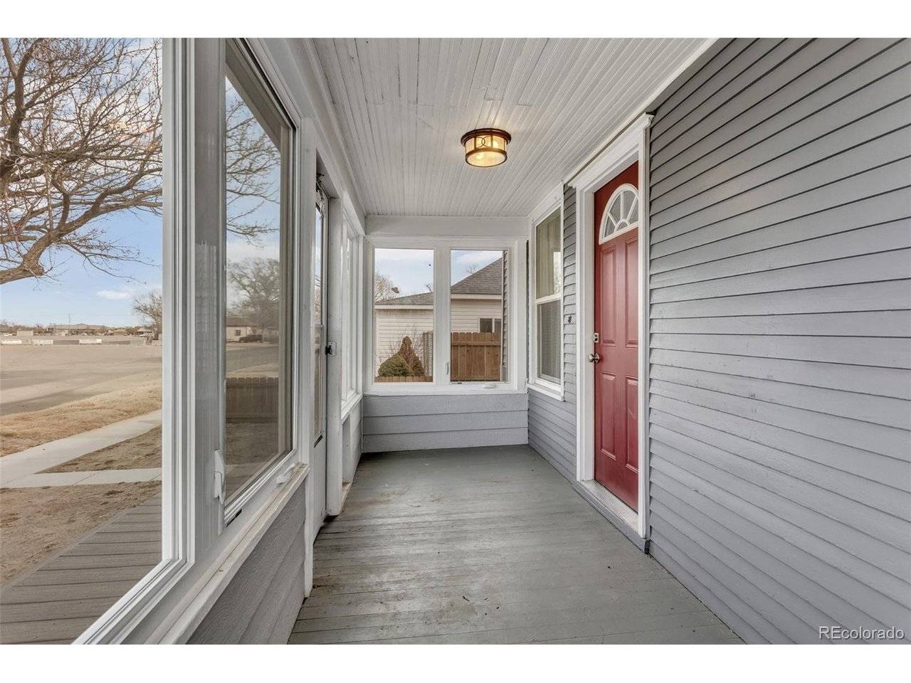 423 Phelps, Sterling, CO 80751