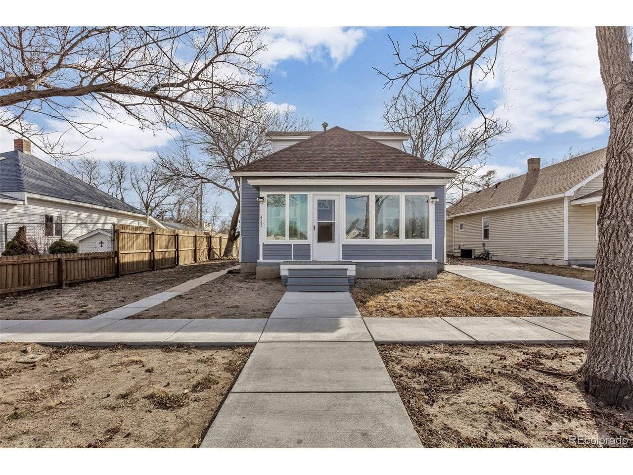 423 Phelps, Sterling, CO 80751