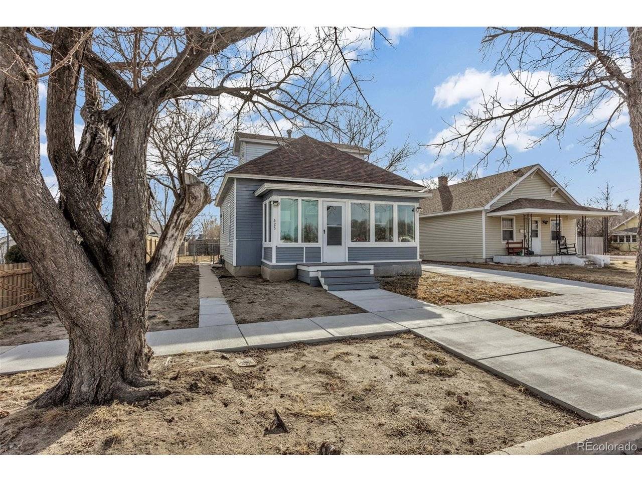423 Phelps, Sterling, CO 80751