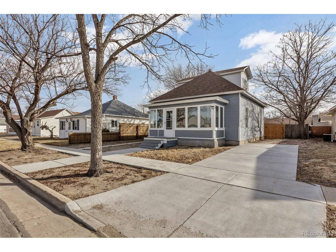 423 Phelps, Sterling, CO 80751
