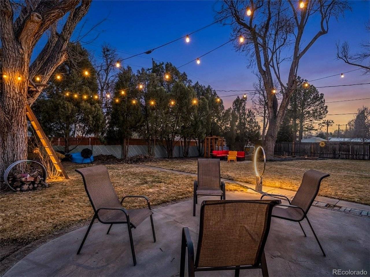 2932 8th, Pueblo, CO 81008