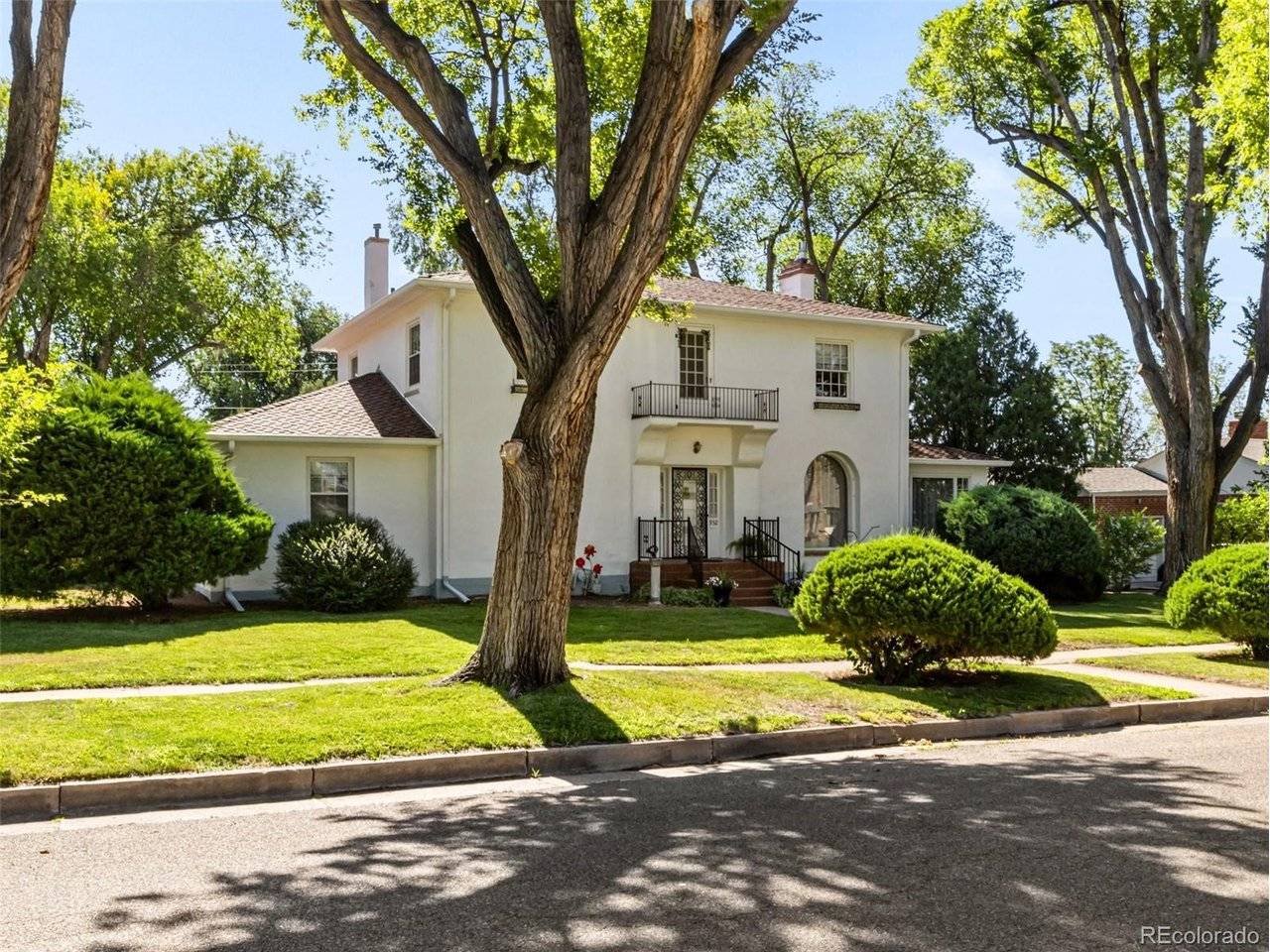 2932 8th, Pueblo, CO 81008