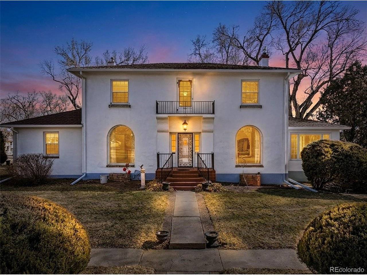 2932 8th, Pueblo, CO 81008