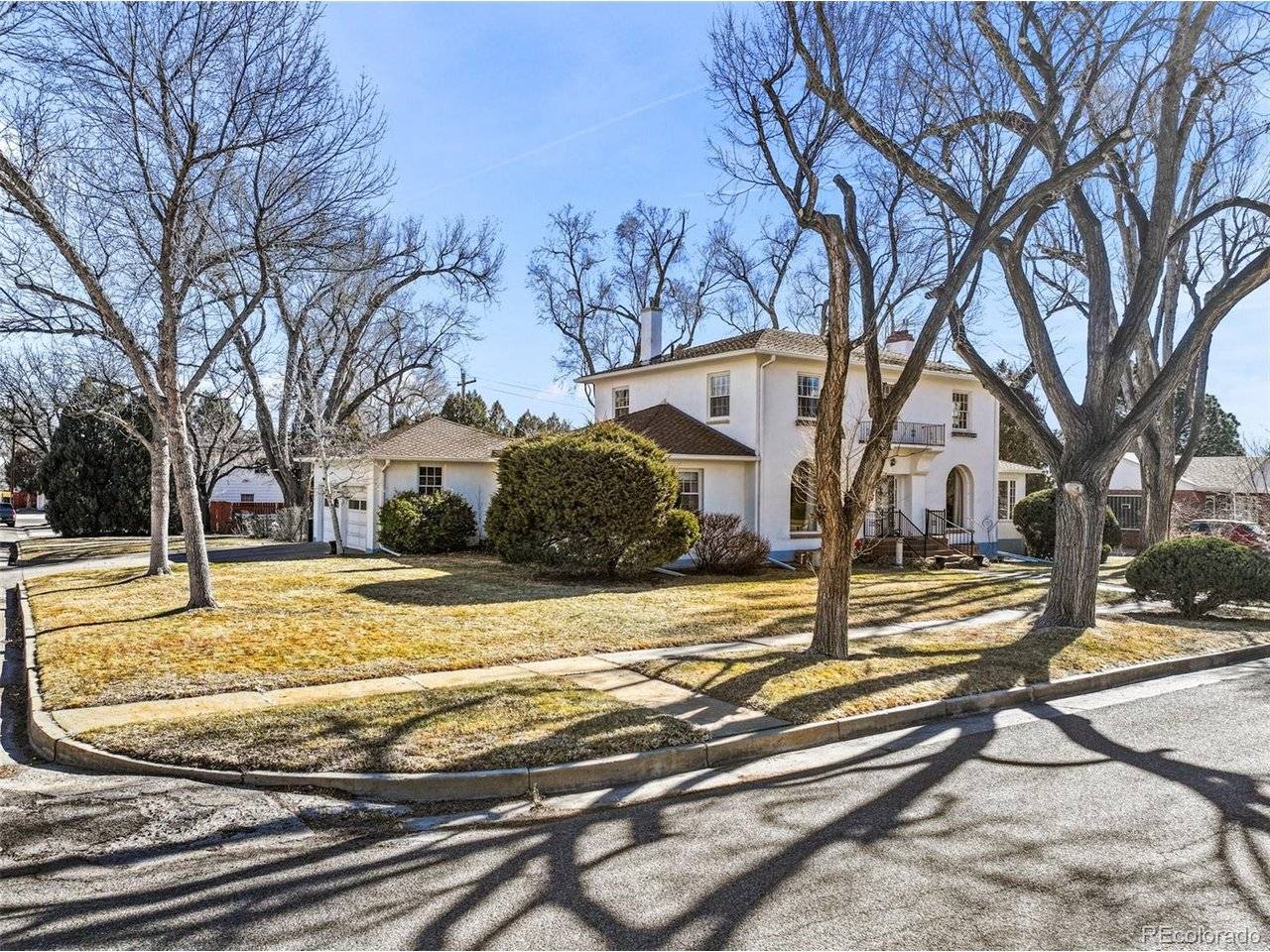 2932 8th, Pueblo, CO 81008