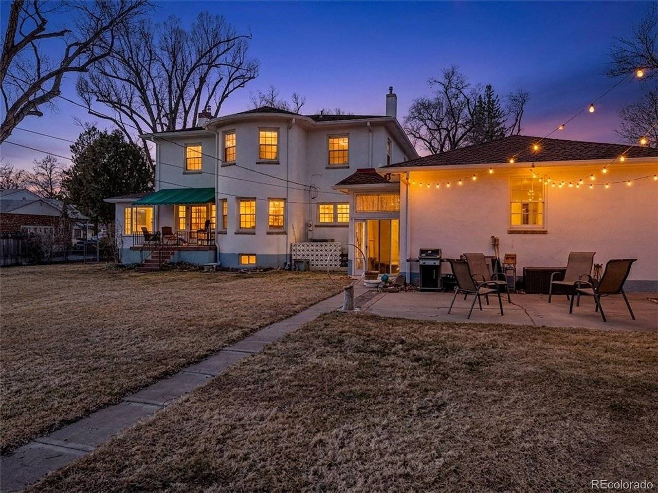 2932 8th, Pueblo, CO 81008
